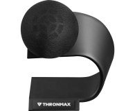 Thronmax Fireball - 598599 - zdjęcie 2